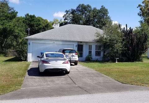 1198 Meredith Dr, Spring Hill, FL 34608 photo 1