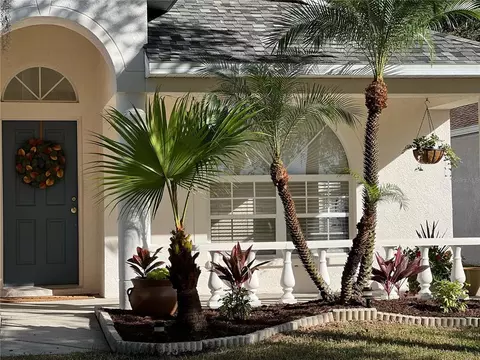 9832 Laurel Ledge Dr, Riverview, FL 33569 photo 1