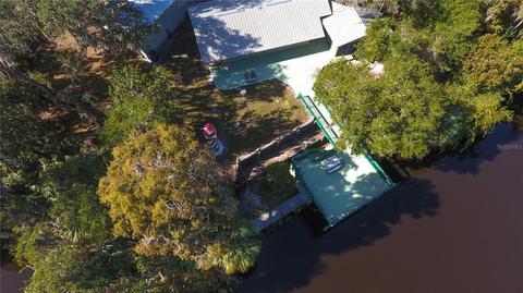 6806 Valrie Ln, Riverview, FL 33569 photo 1