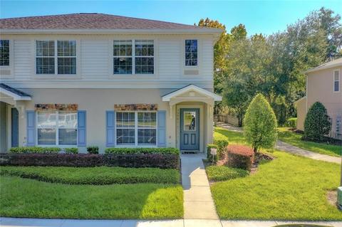 15901 Fishhawk View Dr, Lithia, FL 33547 photo 1