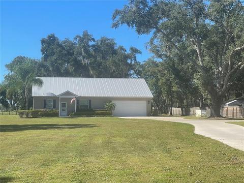 2626 Dad Weldon Rd, Dover, FL 33527 photo 1