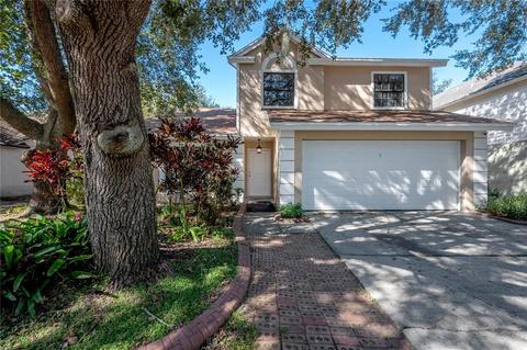 10809 Brucehaven Dr, Riverview, FL 33578 photo 1