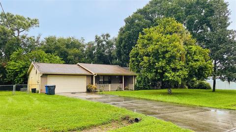 6005 Christy Ln, Riverview, FL 33569 photo 1