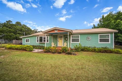 13302 Lewis Gallagher Rd, Dover, FL 33527 photo 1