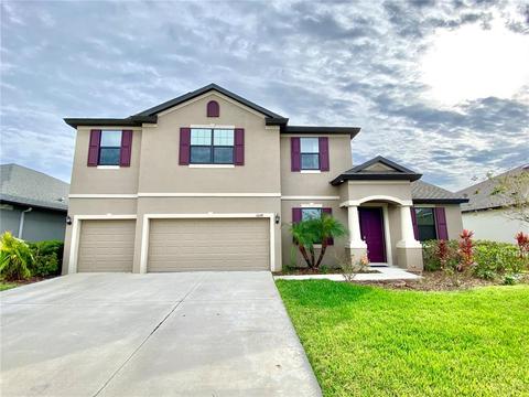 11749 Sunburst Marble Rd, Riverview, FL 33579 photo 1