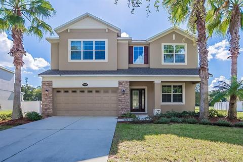 344 Magneta Loop, Auburndale, FL 33823 photo 1