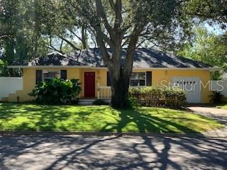 1571 Walnut St, Clearwater, FL 33755 photo 1