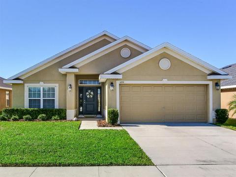 14511 Dunrobin Dr, Wimauma, FL 33598 photo 1