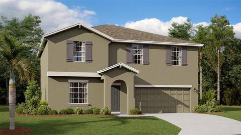 180 Pineywoods St, Saint Cloud, FL 34771 photo 1