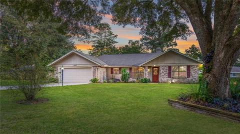 5602 SE 9th St, Ocala, FL 34480 photo 1