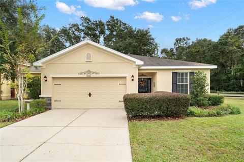 8606 Tidal Breeze Dr, Riverview, FL 33569 photo 1