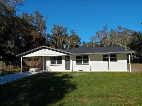 9204 Cobb Rd, Riverview, FL 33578 photo 1
