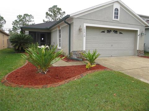10610 Navigation Dr, Riverview, FL 33579 photo 1