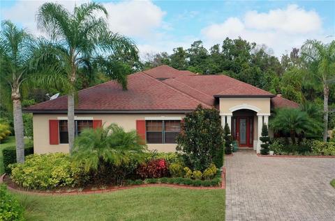 5919 118th Ter E, Parrish, FL 34219 photo 1