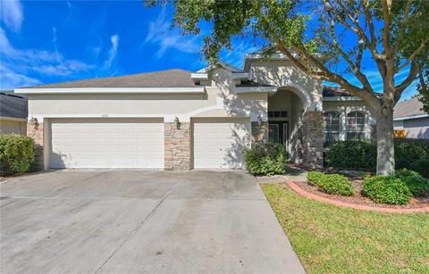 11045 Rockledge View Dr, Riverview, FL 33579 photo 1