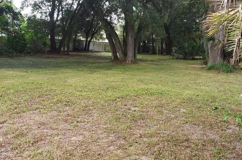 1209 E Wheeler Rd, Seffner, FL 33584 photo 1