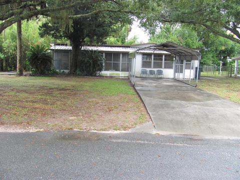 4103 Silvercrest Ln, Brandon, FL 33511 photo 1
