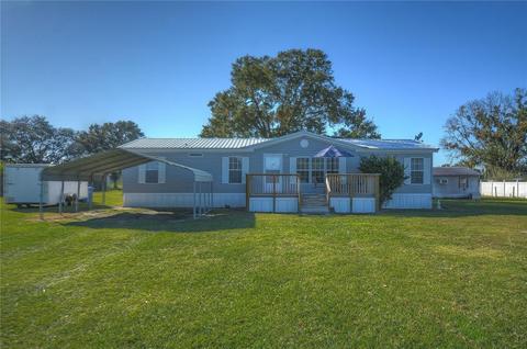11122 Tuten Loop, Lithia, FL 33547 photo 1