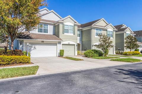 10218 Red Currant Ct, Riverview, FL 33578 photo 1
