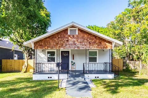 2604 E 18th Ave, Tampa, FL 33605 photo 1