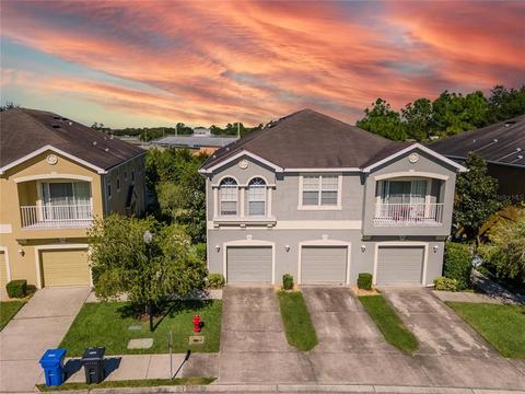8844 Moonlit Meadows Loop, Riverview, FL 33578 photo 1