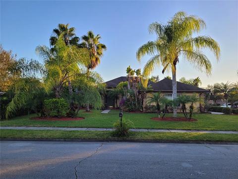 4700 Saddle Ct, Saint Cloud, FL 34771 photo 1