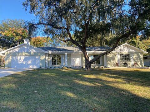 709 E Sylvan Dr, Brandon, FL 33510 photo 1