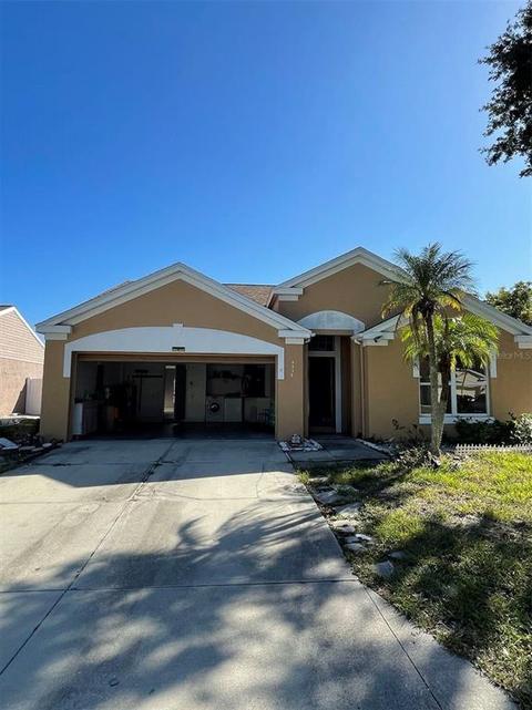 5535 46th St E, Bradenton, FL 34203 photo 1