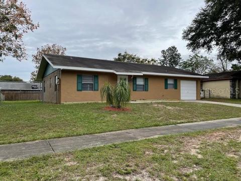 909 Park St, Seffner, FL 33584 photo 1