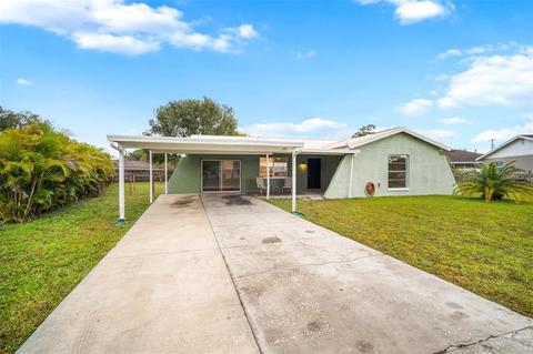 6209 Firefly Ln, Apollo Beach, FL 33572 photo 1