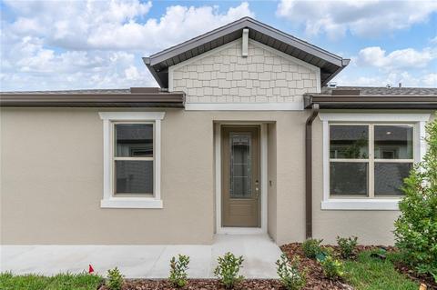 6337 Cliveden Ct, Apollo Beach, FL 33572 photo 1