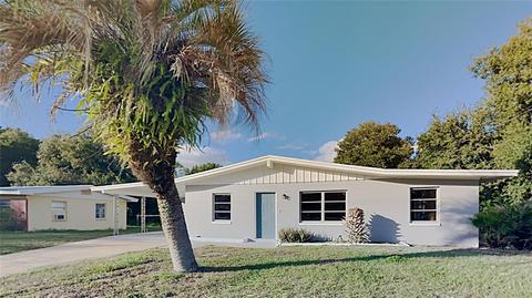 205 Windemere Ave, Eustis, FL 32726 photo 1