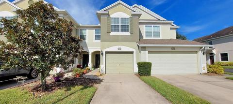 10244 Red Currant Ct, Riverview, FL 33578 photo 1