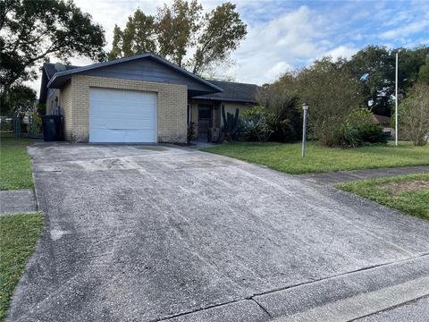 11401 Buchanan Ln, Seffner, FL 33584 photo 1