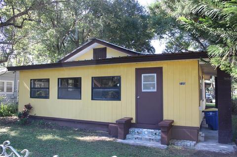 735 Sunset Ave, Bartow, FL 33830 photo 1