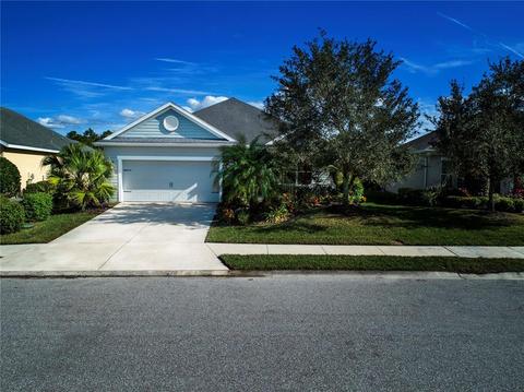 1412 Westover Ave, Parrish, FL 34219 photo 1