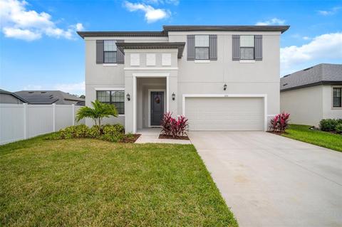 1221 Florablu Dr, Seffner, FL 33584 photo 1