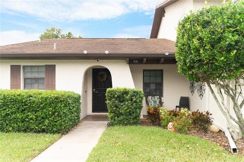 936 Virginia Ave, Saint Cloud, FL 34769 photo 1