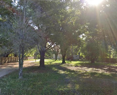 12702 Lovers Ln, Riverview, FL 33579 photo 1