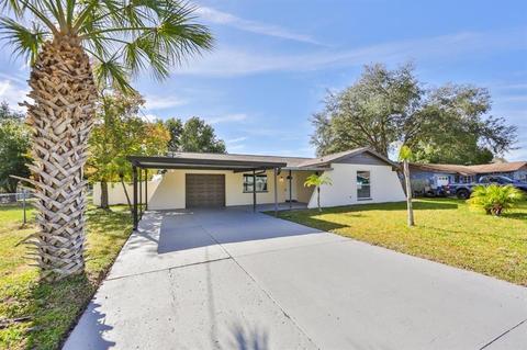492 Fox Run Trl, Apollo Beach, FL 33572 photo 1