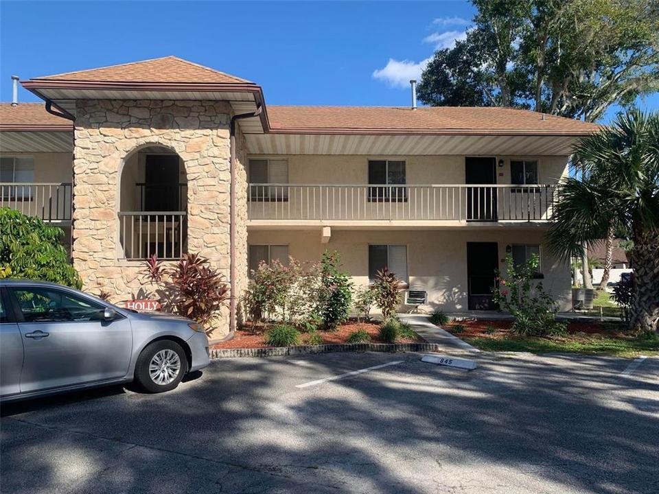 841 Orchid Springs Dr, Winter Haven, FL 33884 22 Photos MLS 