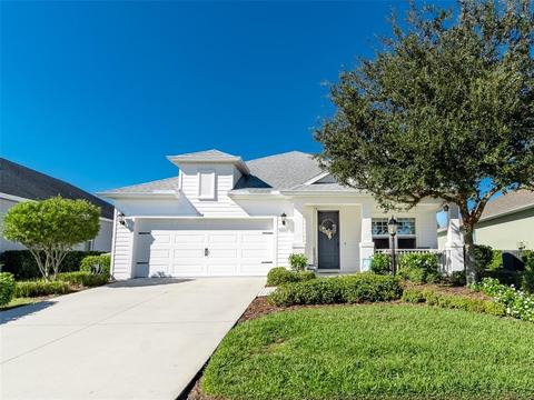 16841 Rosedown Gln, Parrish, FL 34219 photo 1