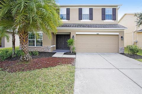 9015 41st St E, Parrish, FL 34219 photo 1