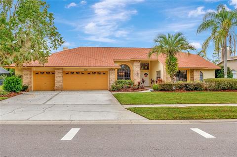 6624 Thoroughbred Loop, Odessa, FL 33556 photo 1