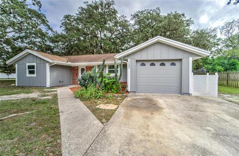 1562 Waterfall Dr, Spring Hill, FL 34608 photo 1