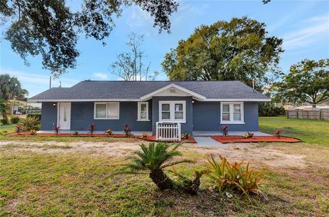 1607 31st Ave E, Bradenton, FL 34208 photo 1