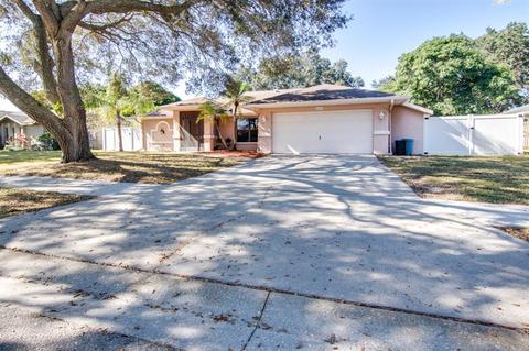 4640 E 31st Ct, Bradenton, FL 34203 photo 1
