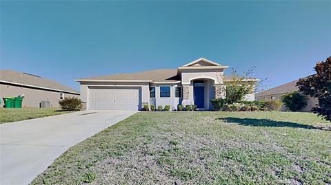 369 Dolce Dr, Dundee, FL 33838 photo 1