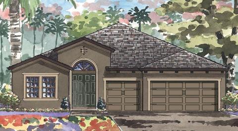 9218 Isabella Cir, Parrish, FL 34219 photo 1