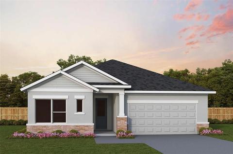 8710 Arrow Creek Dr, Parrish, FL 34219 photo 1